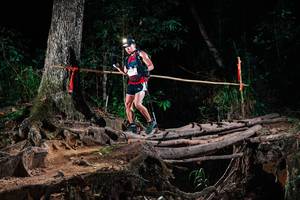 BIB: 
                            <button type="button" onclick="openModal(27425826)" class="btn btn-primary btn-sm float-right btn-popup" data-toggle="modal" data-target=".modal-high-quality">
                        <i class="fas fa-shopping-cart"></i> Add to Cart
                    </button>
                                            <button type="button" onclick="isThisMe(27425826, true)" class="btn btn-success btn-sm float-right btn-popup btn-isme hidden" data-toggle="tooltip" data-placement="bottom" title="นี่คือรูปของคุณใช่ไหม คลิกที่นี่เพื่อเอาเข้าอัลบั้ม">
                        <i class="fas fa-plus"></i> Add to album
                    </button>
                    <button type="button" onclick="isThisMe(27425826, false)" class="btn btn-warning btn-sm float-right btn-popup btn-isnotme hidden">
                        <i class="fas fa-ban"></i> Remove from album
                    </button>